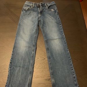 Gapkids Jeans| Boys| Size 14R